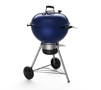 197542 Weber Grill  MT Master Touch, GBS, 57 cm, Ocean Blue.jpg